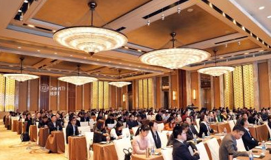 上海活动策划，会展搭建，演绎演出，灯光音响礼仪庆典