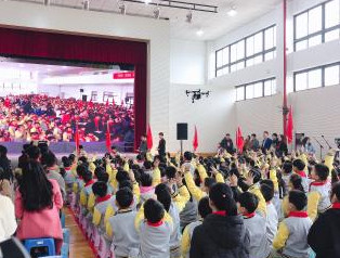 上海活动策划，会展搭建，演绎演出，灯光音响礼仪庆典