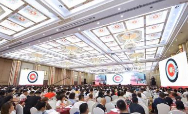 上海活动策划，会展搭建，演绎演出，灯光音响礼仪庆典