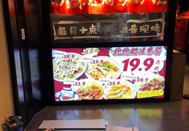 形象墙 会议背景墙、舞台背景墙制作 喷绘写真