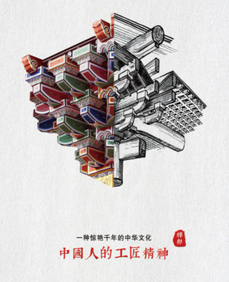 会展服务，发光字制作，广告设计