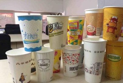 上海广告 久曦广告彩色 商务印刷 名片宣传册