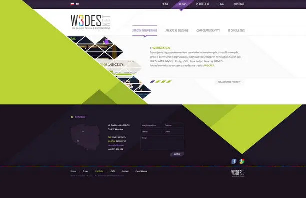 网页设计 网站建设 平面广告网页UI设计培训