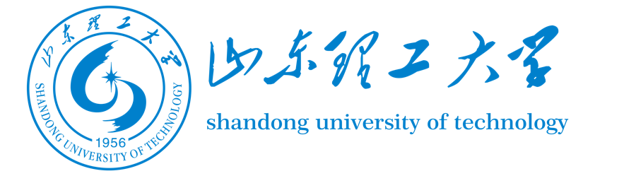 山东理工大学