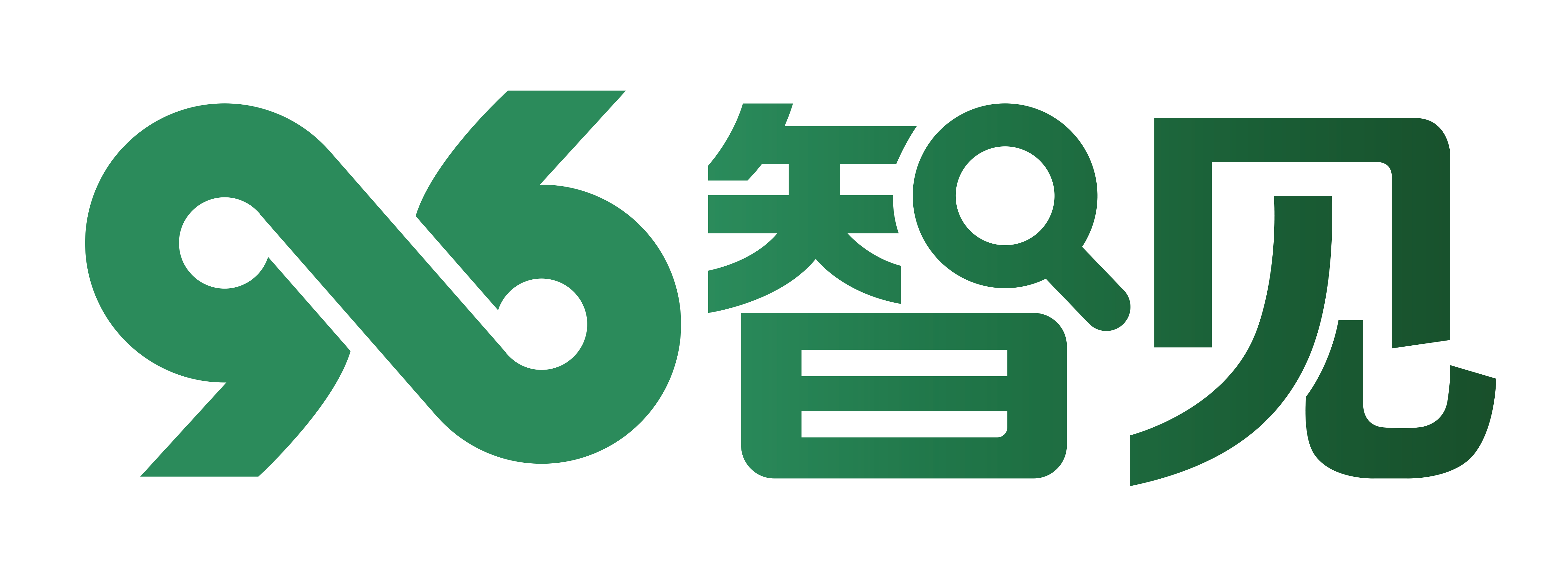 96智见