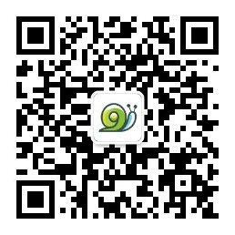 96编辑器微信咨询二维码