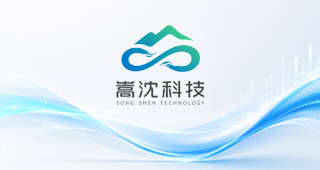 从行业困境到标准建立：96claw重构公众号AI智能体运营新范式